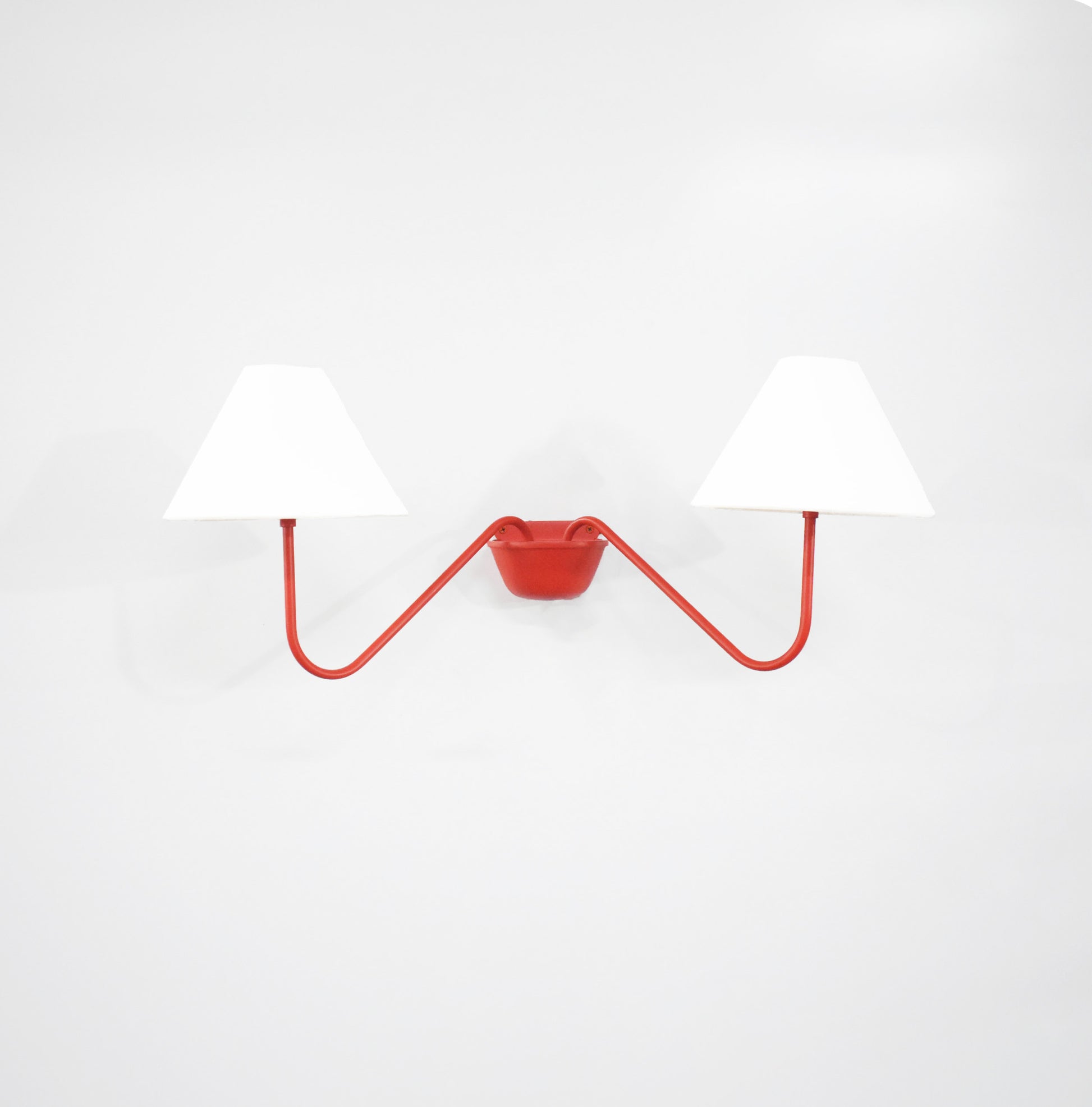 Wall Light Trends to Illuminate Your Home