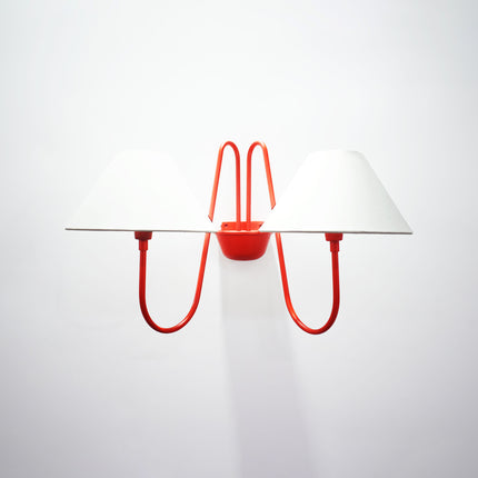 Two Wall Light Styles to Elevate Your Decor