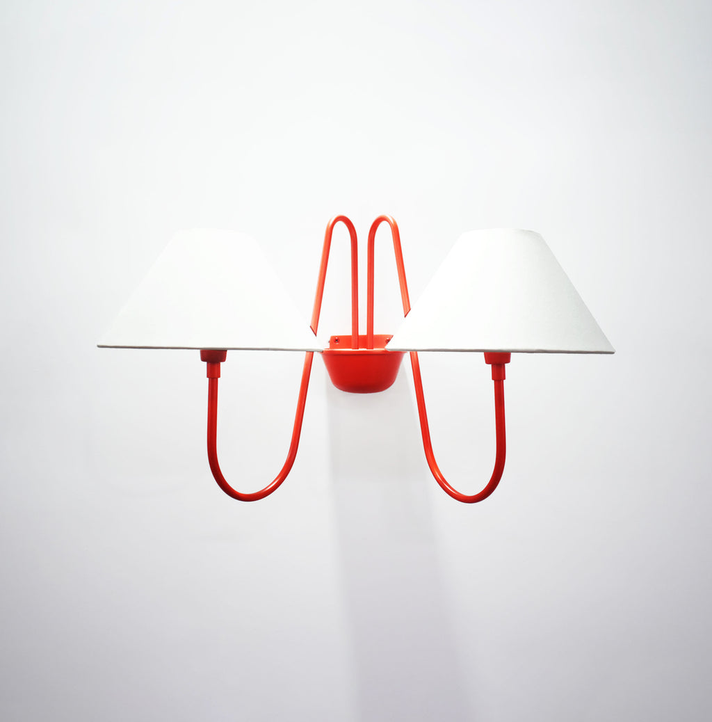 Two Wall Light Styles to Elevate Your Decor