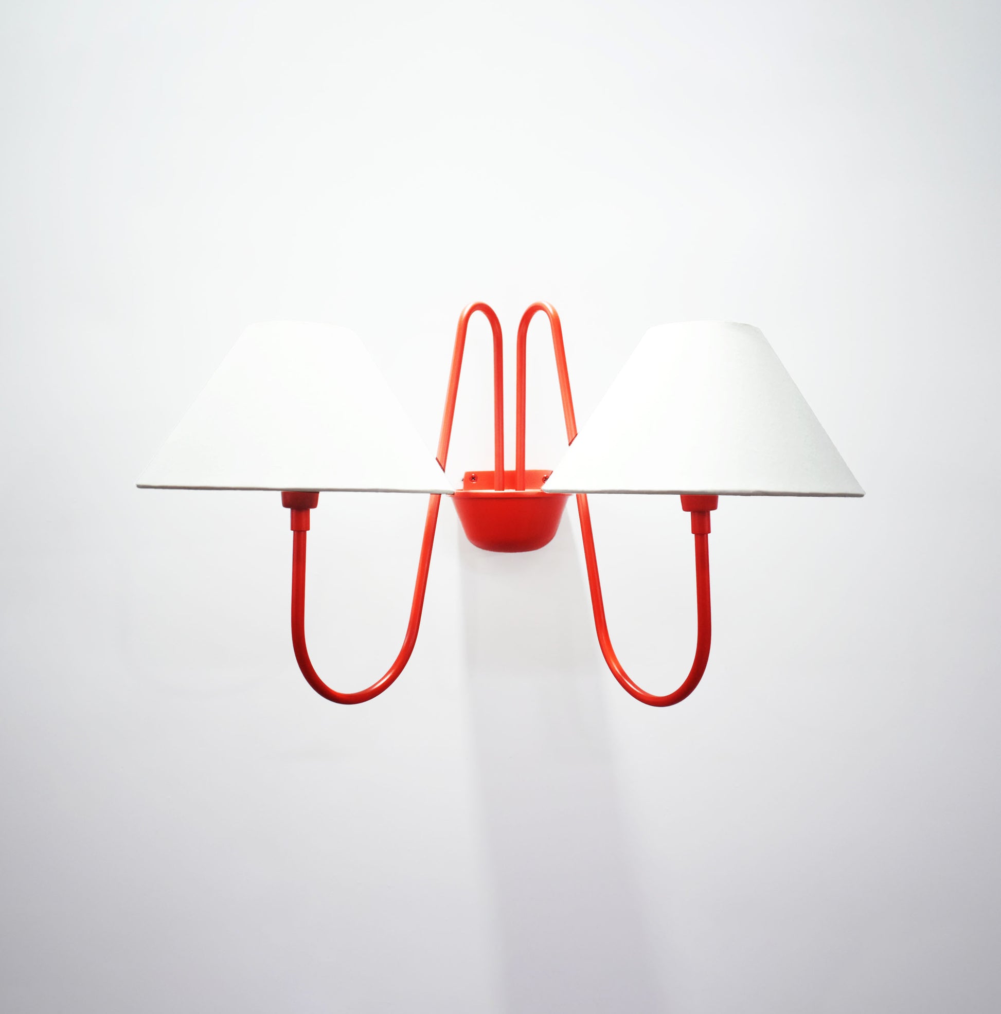 Two Wall Light Styles to Elevate Your Decor