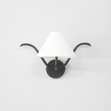 Discover the Beauty of Black Wall Lamps