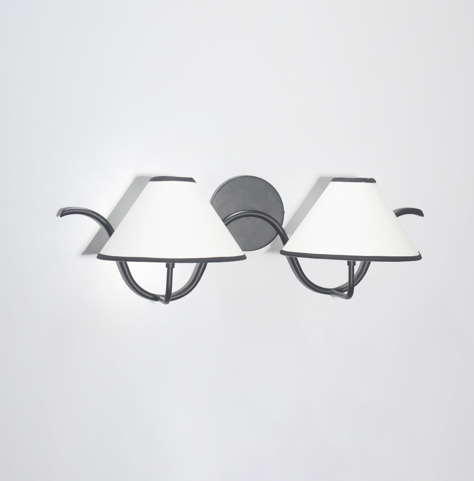 Choosing the Perfect Two Wall Lamp for your home