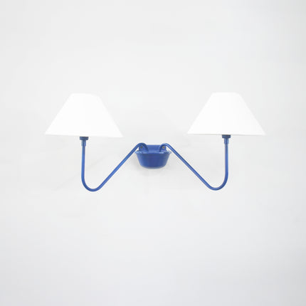 Stunning Wall Light for Every Room