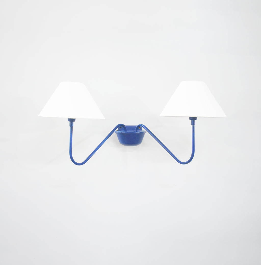 Stunning Wall Light for Every Room