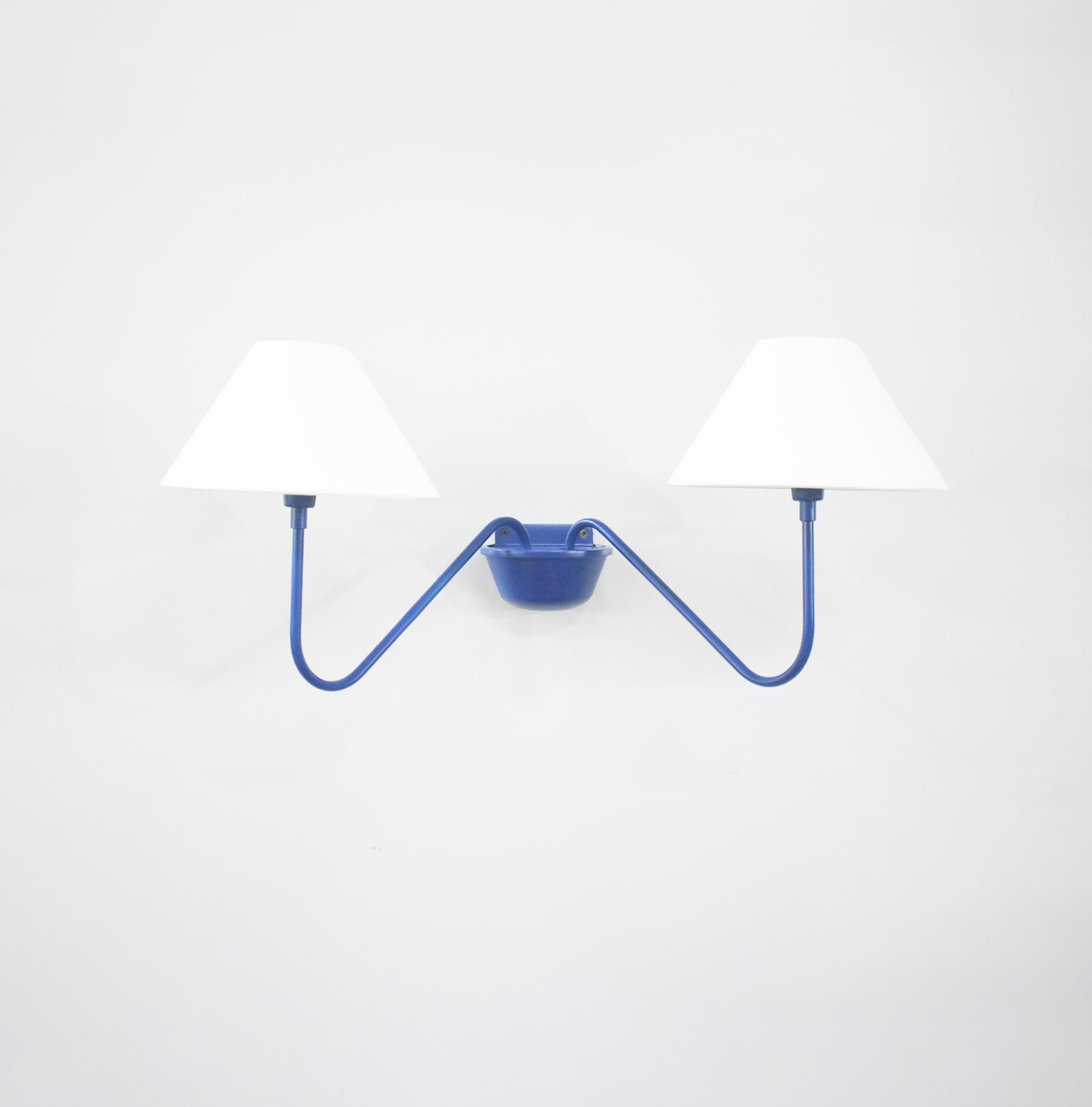 Stunning Wall Light for Every Room