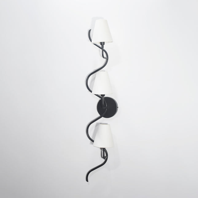 Best Black Wall Lights to Elevate Your Space