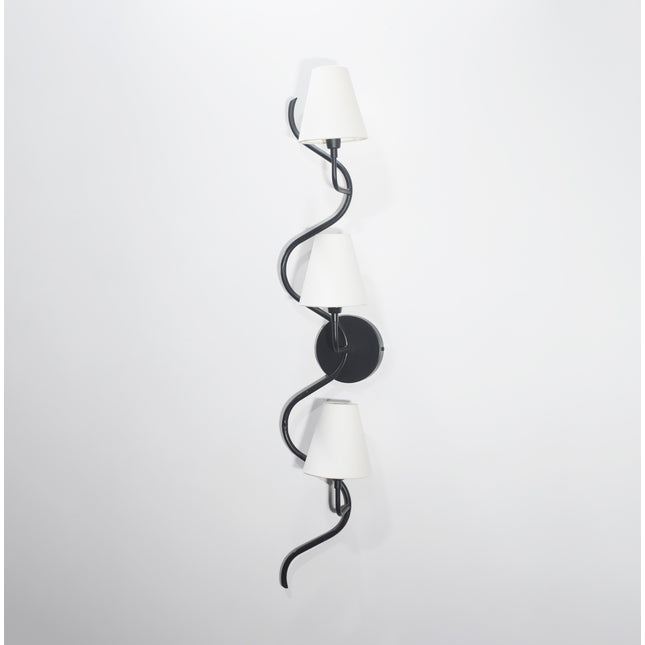 Best Black Wall Lights to Elevate Your Space