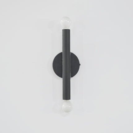 Transform Your Room with Unique Wall Bulb Lighting