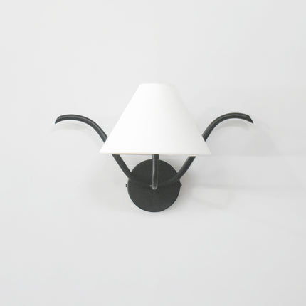 Discover the Beauty of Black Wall Lamps