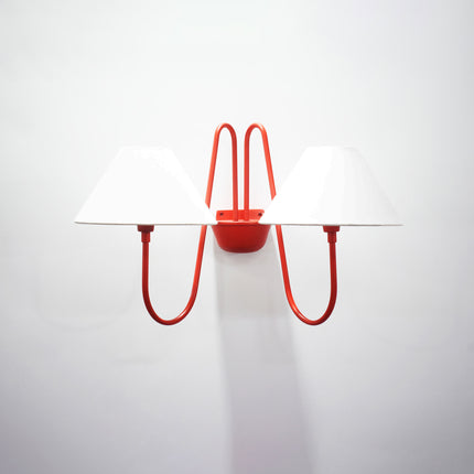 Two Wall Light Styles to Elevate Your Decor