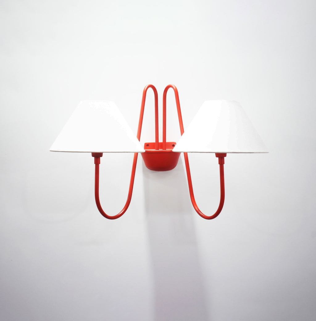 Two Wall Light Styles to Elevate Your Decor