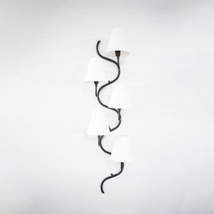 Best Golden Wall Lamps with Dual Bulb Options golden