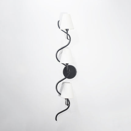 Best Black Wall Lights to Elevate Your Space