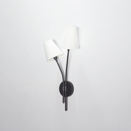 Discover the Versatility of Vertical black Lamps