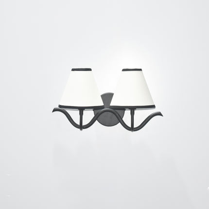 Modern Wall Sconces: Enhance Your Home Decor