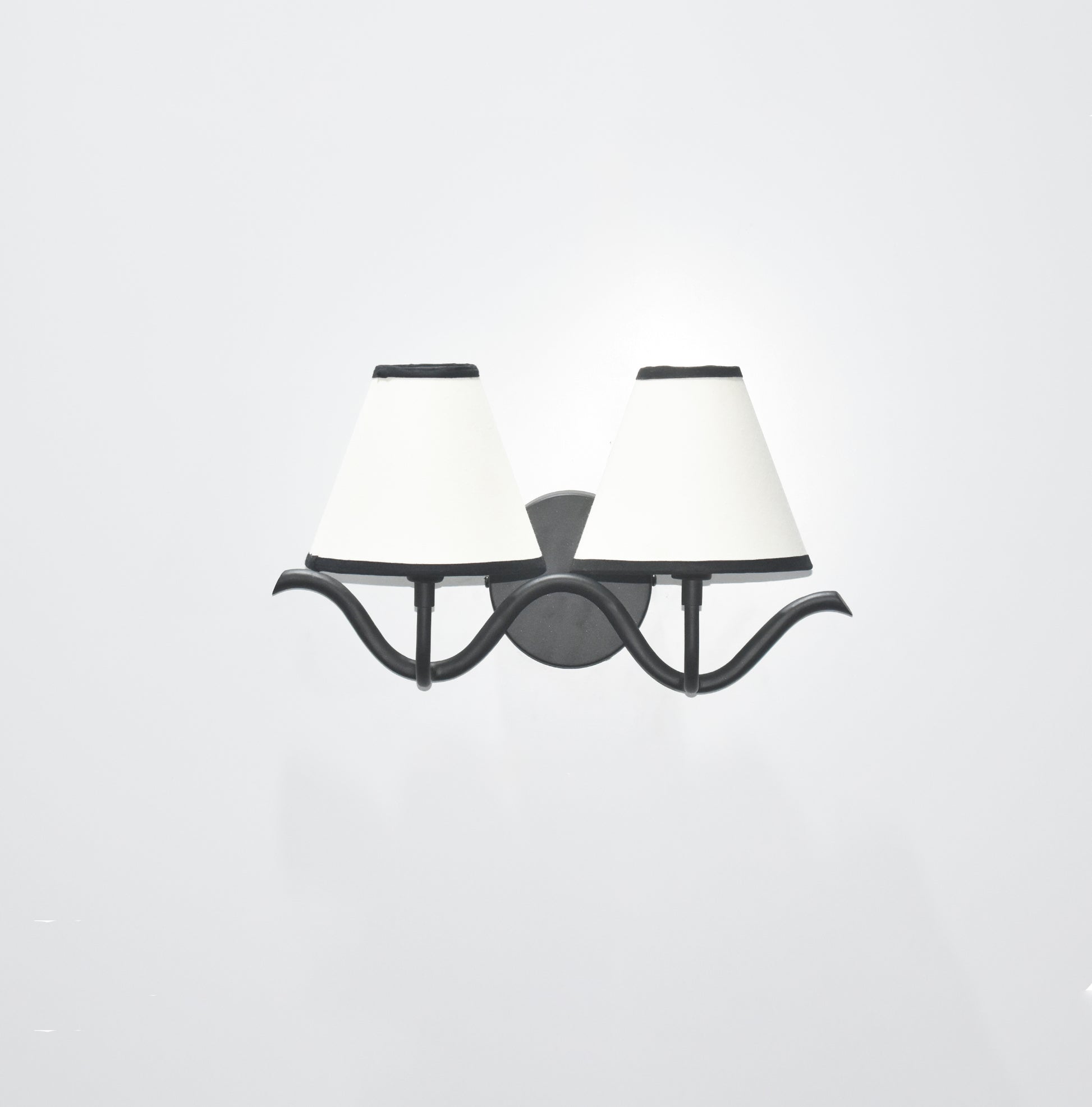 Modern Wall Sconces: Enhance Your Home Decor
