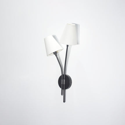 Discover the Versatility of Vertical black Lamps