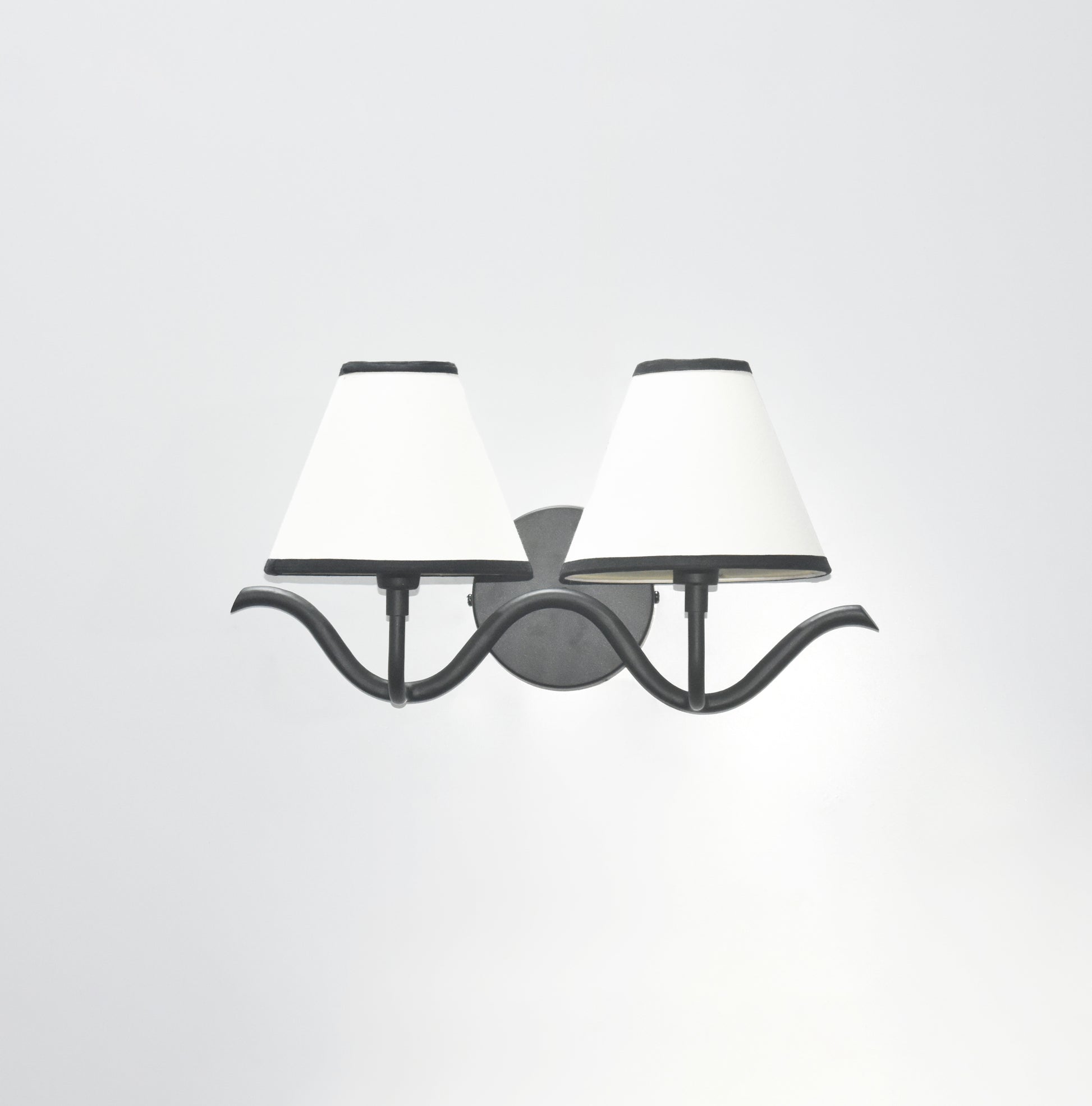 Modern Wall Sconces: Enhance Your Home Decor