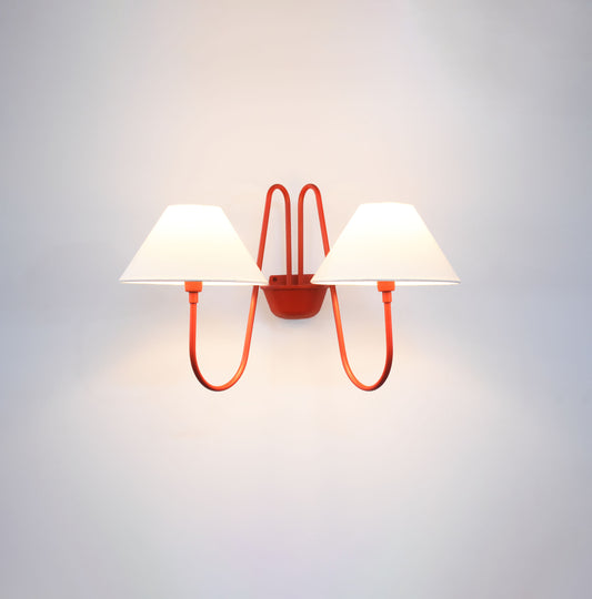 Two Wall Light Styles to Elevate Your Decor