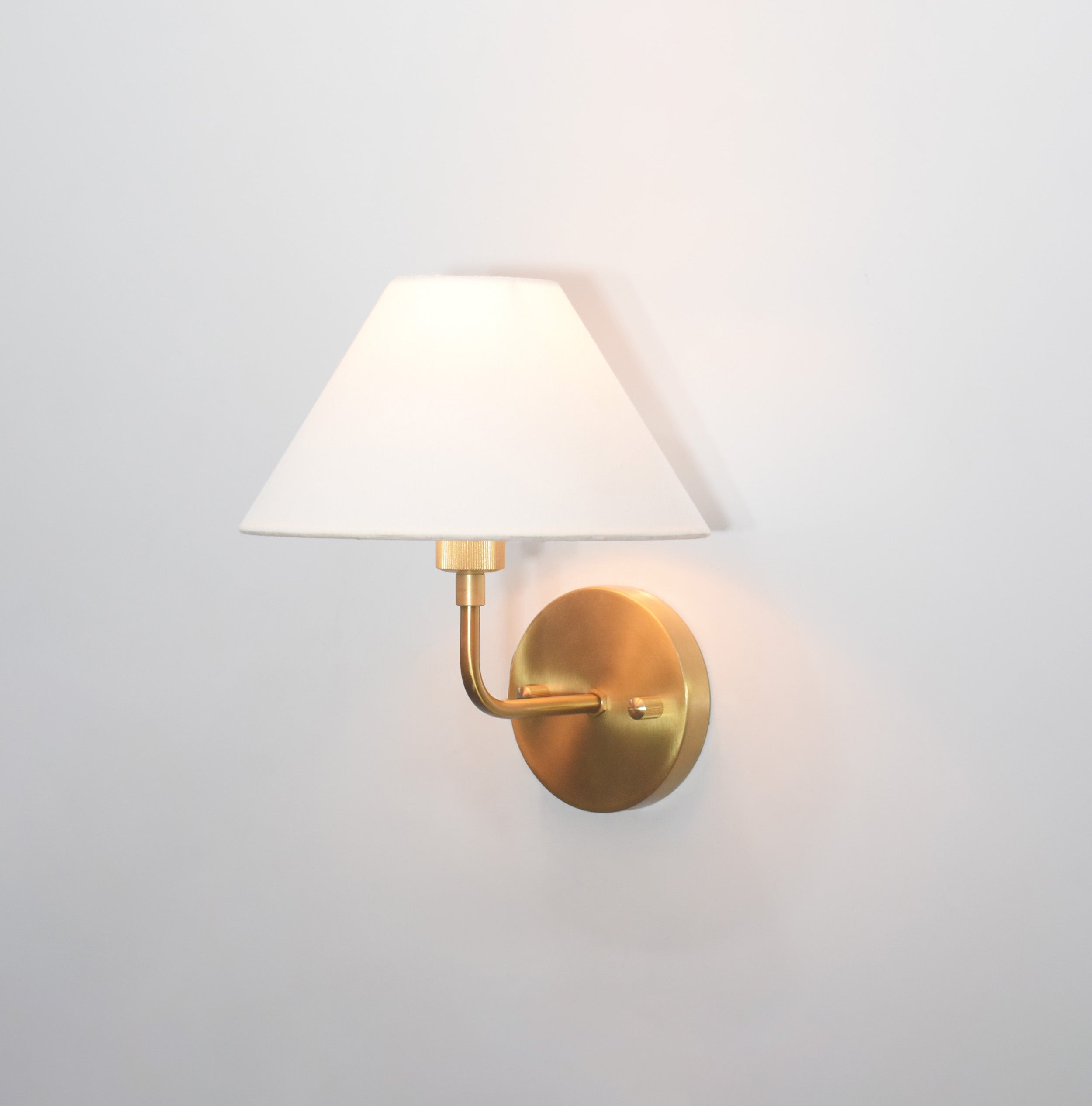 Home Sconce