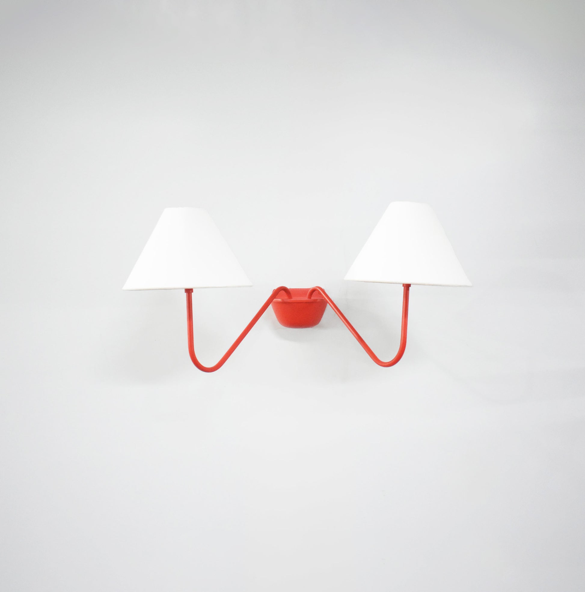 Wall Light Trends to Illuminate Your Home