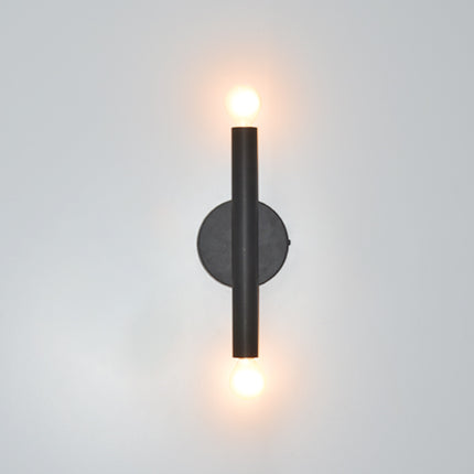 Transform Your Room with Unique Wall Bulb Lighting
