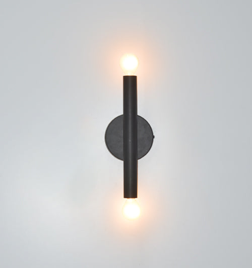 Transform Your Room with Unique Wall Bulb Lighting