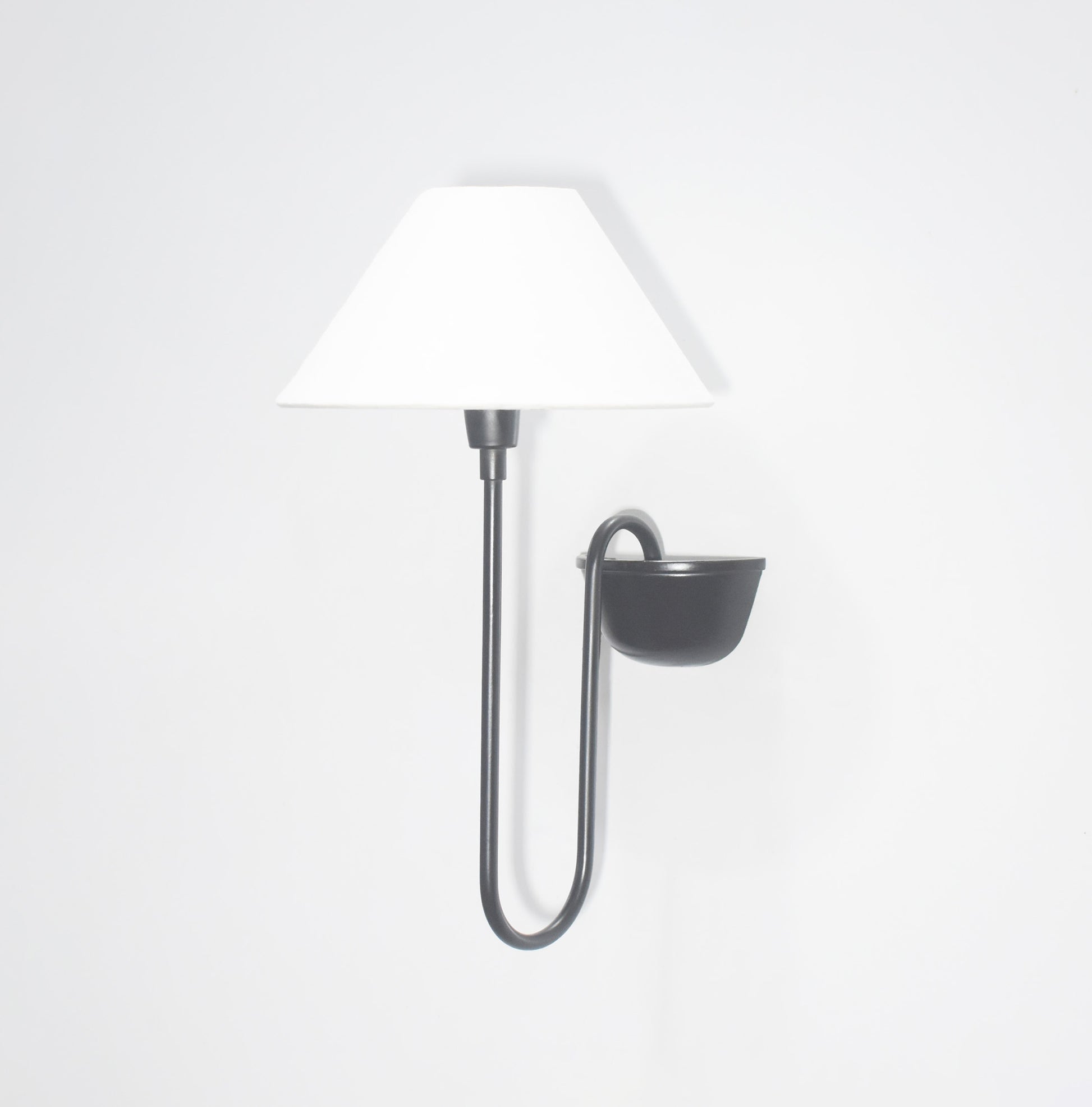 Illuminate Your Space with a Unique One Wall Lamp