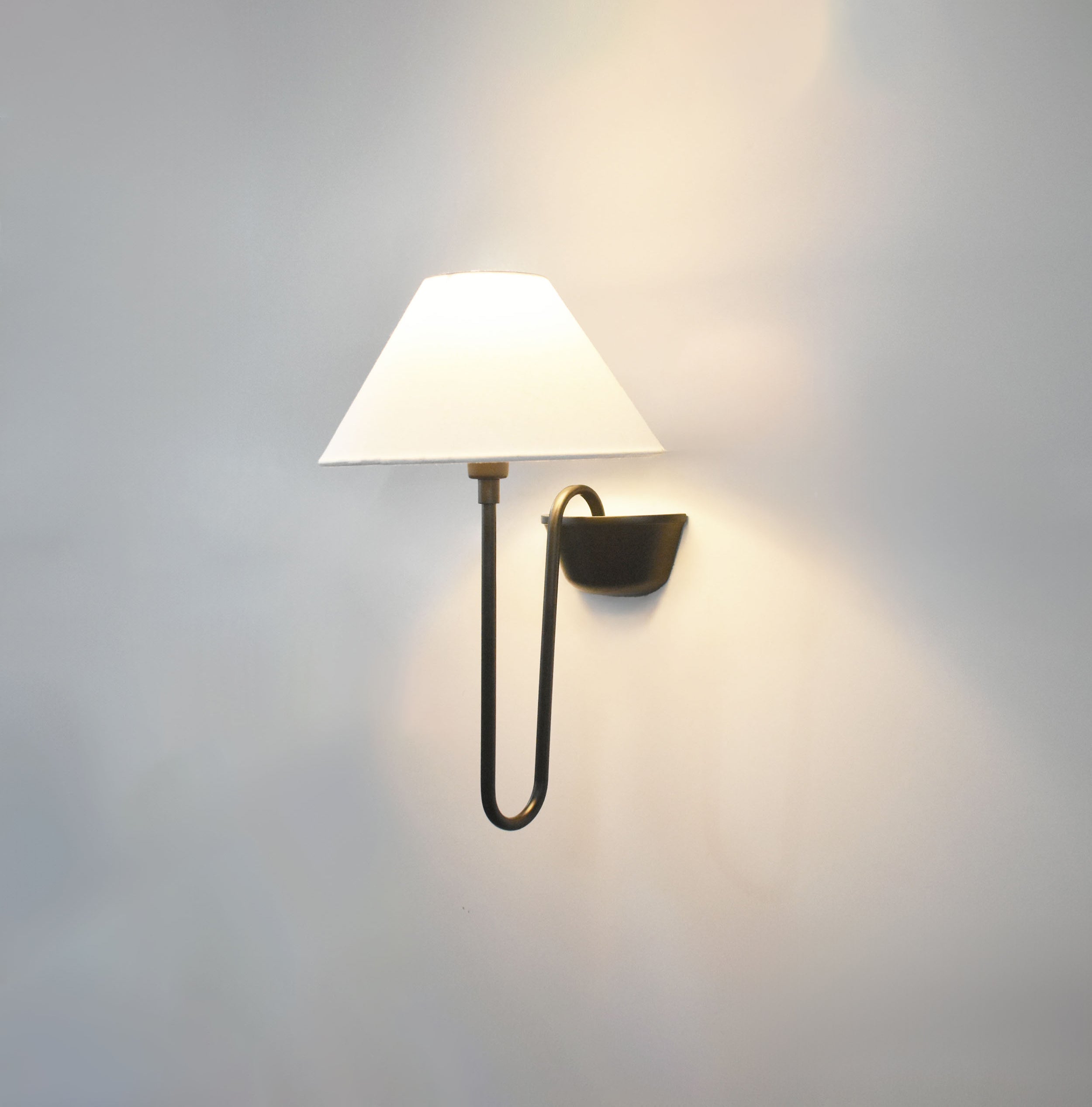 Home Sconce