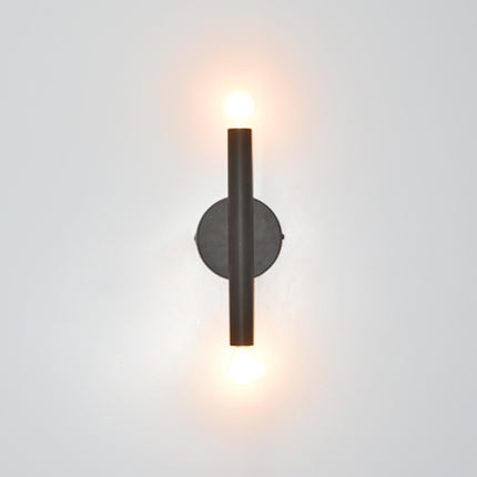 Transform Your Room with Unique Wall Bulb Lighting
