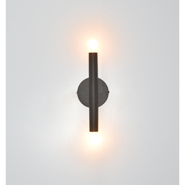 Transform Your Room with Unique Wall Bulb Lighting
