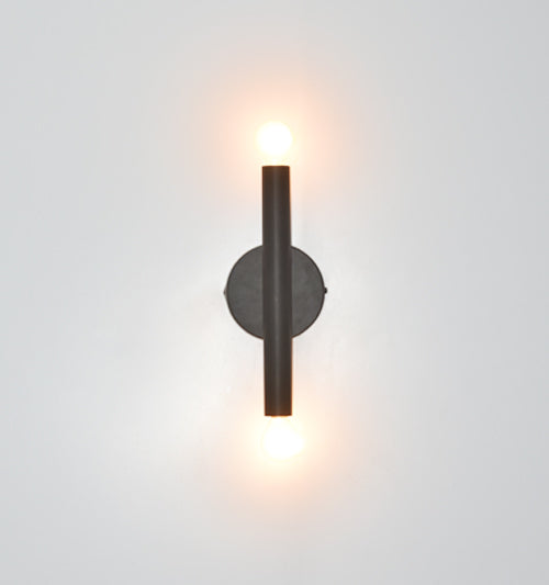 Transform Your Room with Unique Wall Bulb Lighting