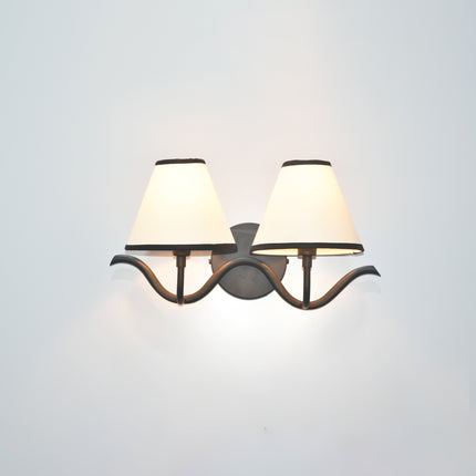 Modern Wall Sconces: Enhance Your Home Decor