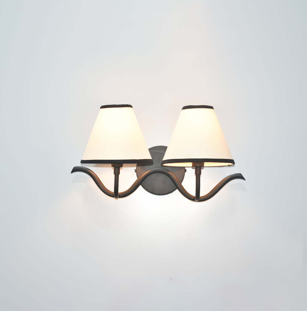 Modern Wall Sconces: Enhance Your Home Decor