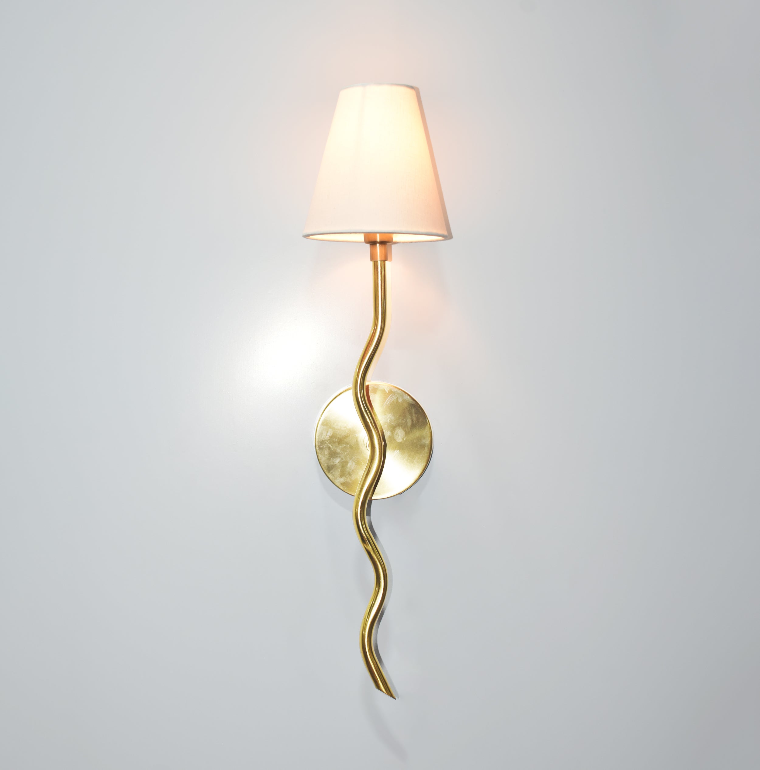 Home Sconce