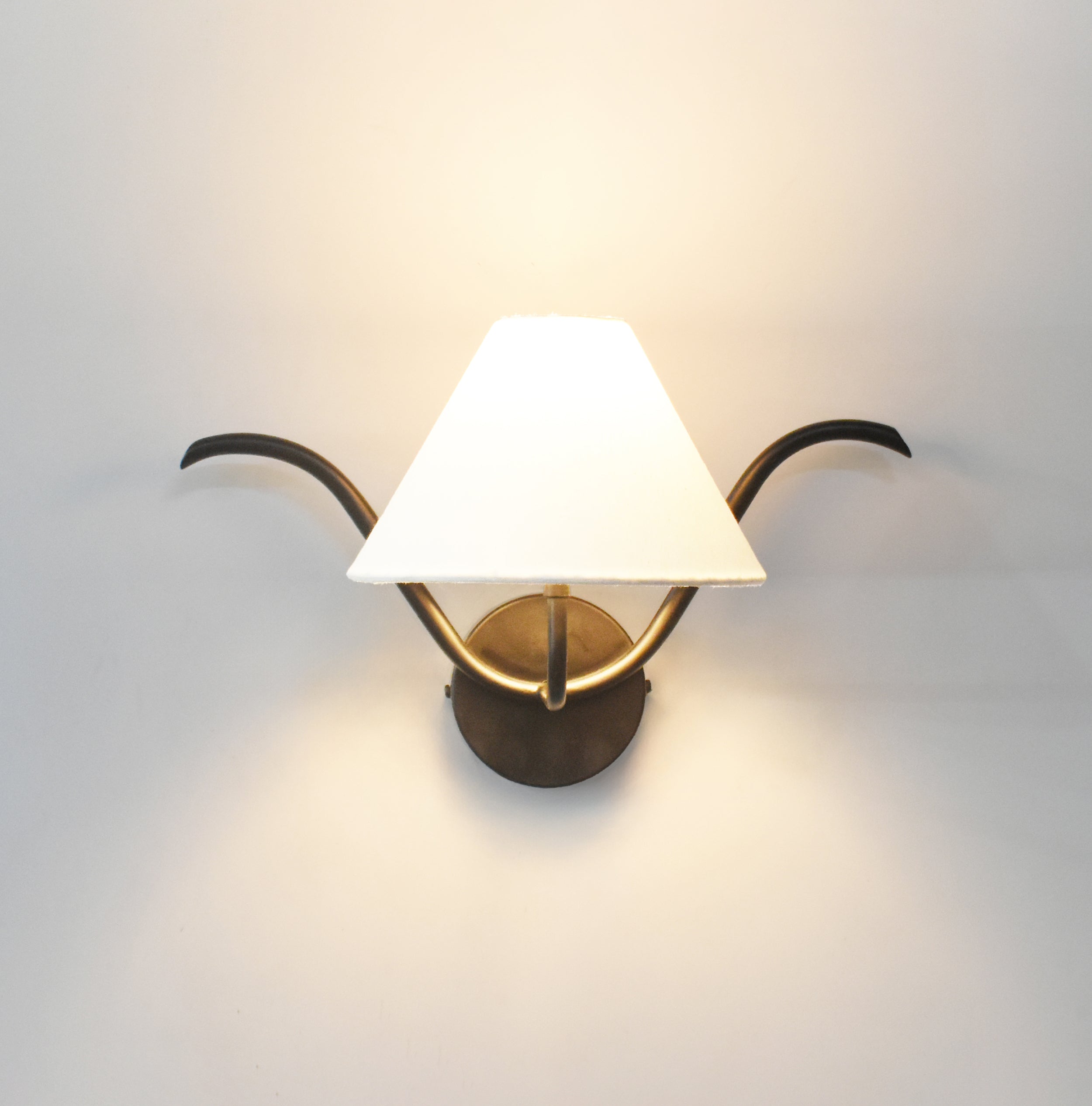 Home Sconce