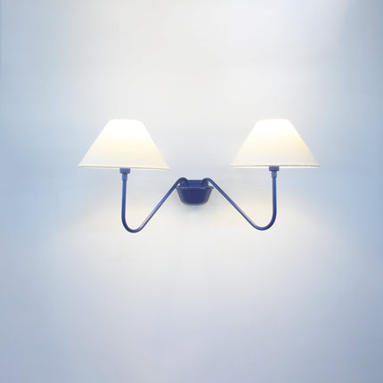Stunning Wall Light for Every Room