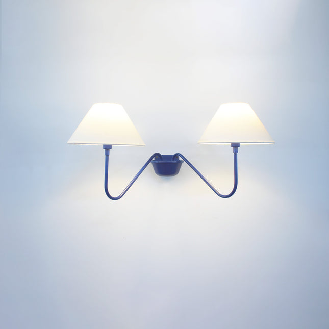 Stunning Wall Light for Every Room