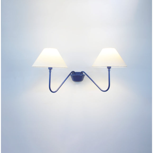 Stunning Wall Light for Every Room