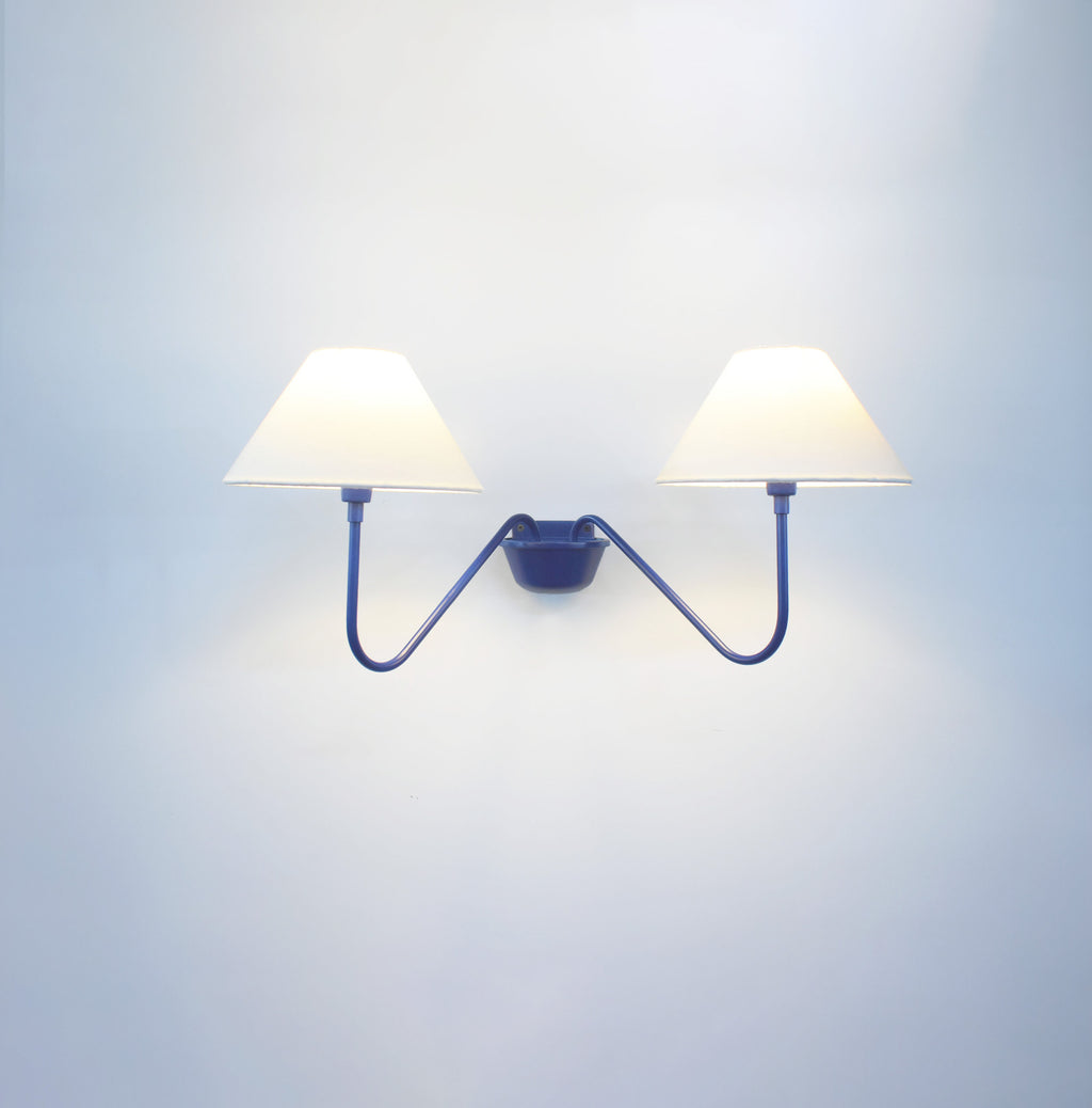 Stunning Wall Light for Every Room