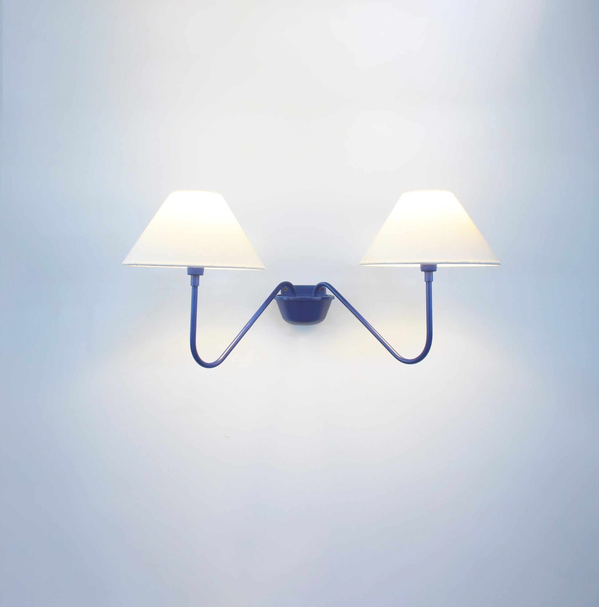 Stunning Wall Light for Every Room