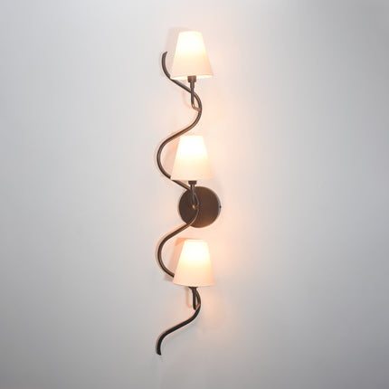 Best Black Wall Lights to Elevate Your Space