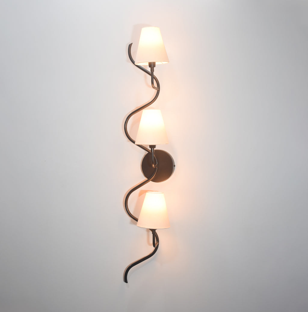 Best Black Wall Lights to Elevate Your Space