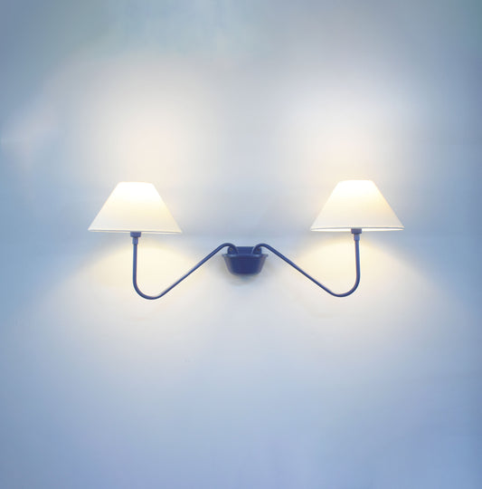 Stunning Wall Light for Every Room
