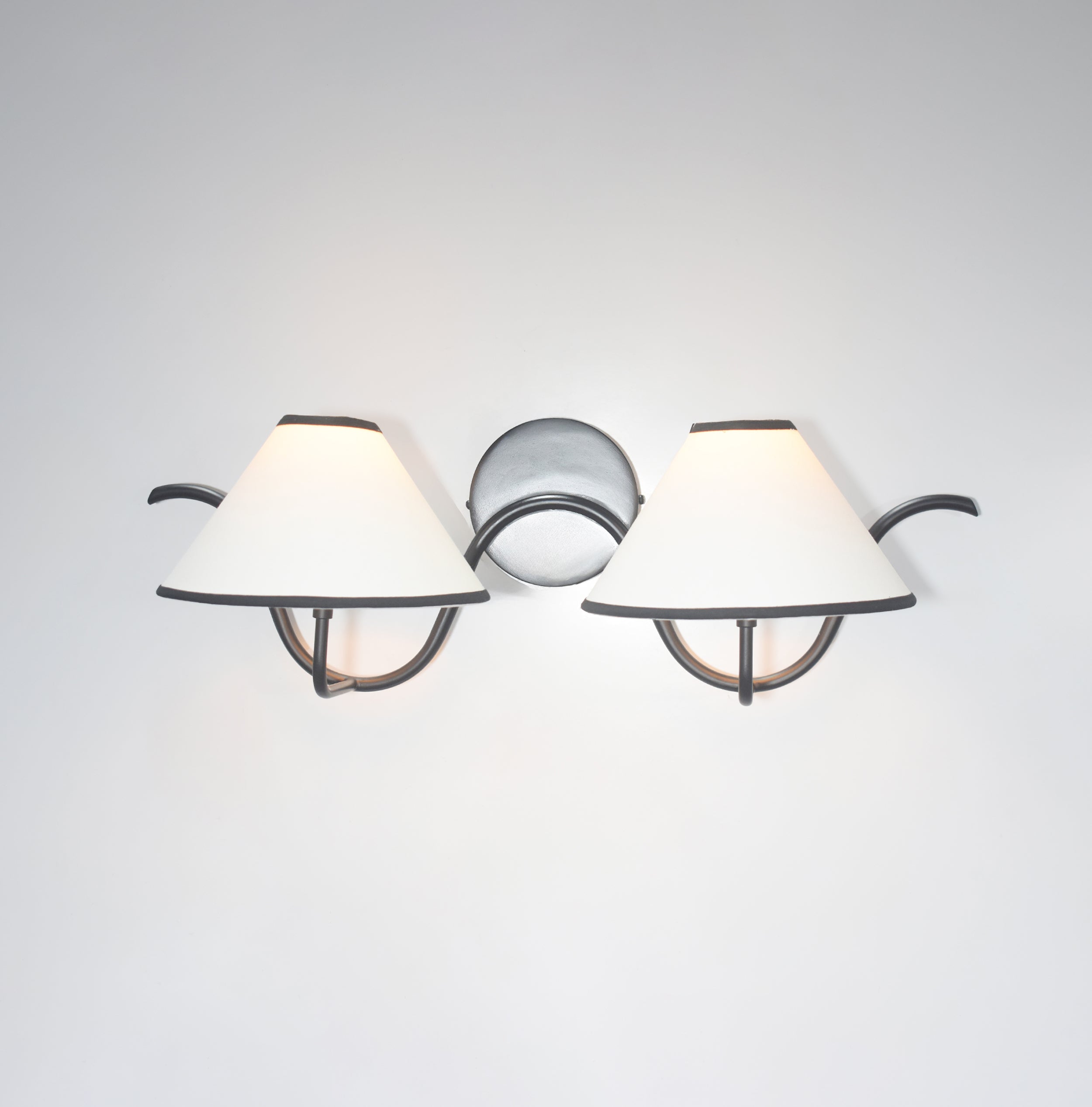 Home Sconce