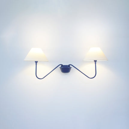 Stunning Wall Light for Every Room