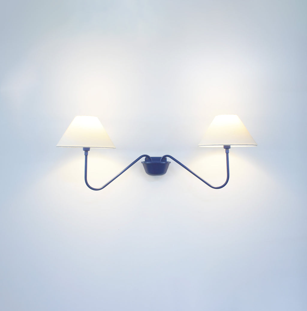 Stunning Wall Light for Every Room