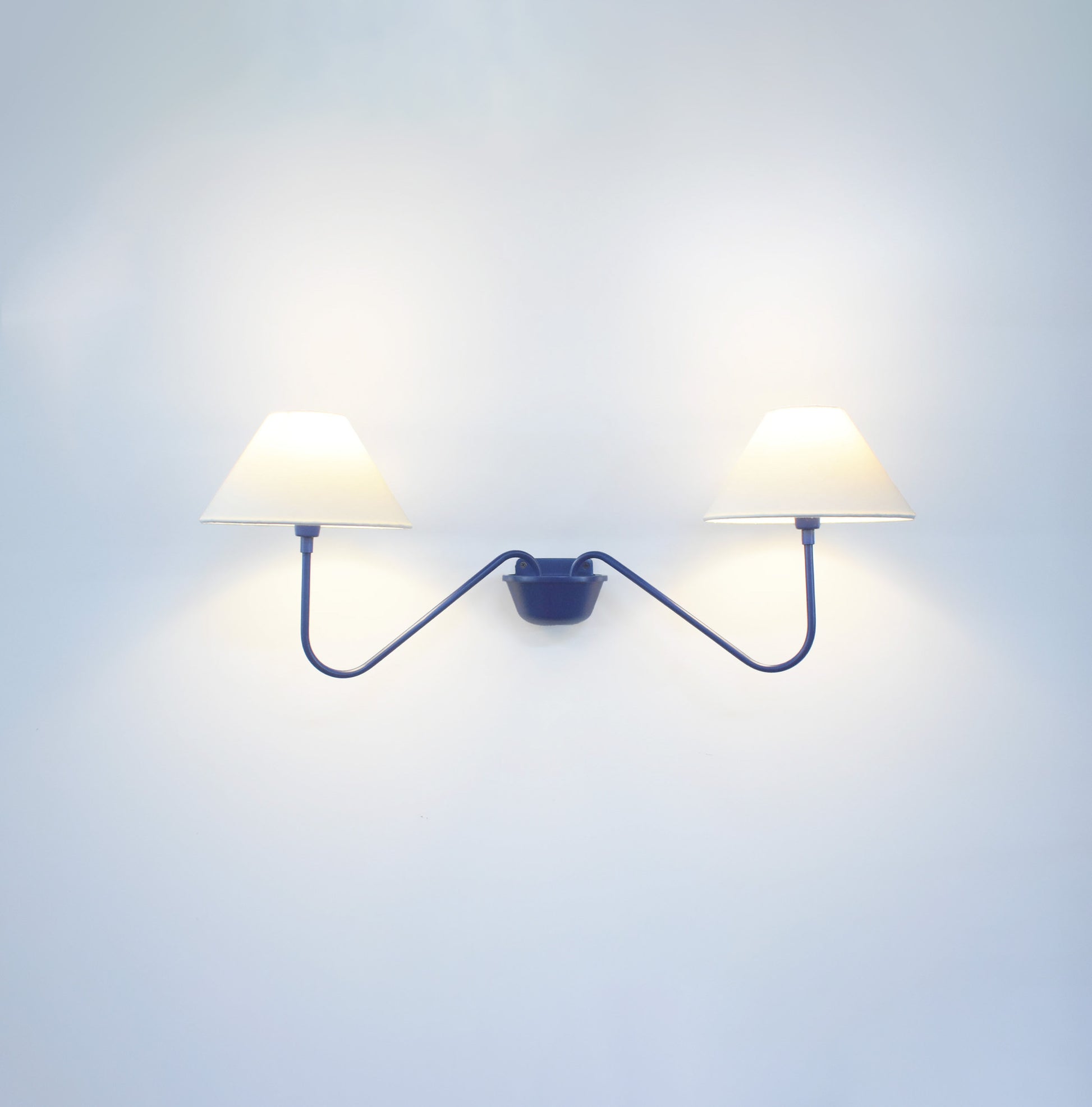 Stunning Wall Light for Every Room