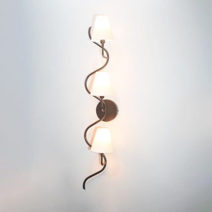Best Black Wall Lights to Elevate Your Space