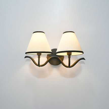 Modern Wall Sconces: Enhance Your Home Decor